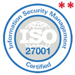 iso27001-grupo-transforma